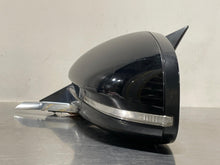 Load image into Gallery viewer, SIDE VIEW DOOR MIRROR Jaguar XF XFR 10 11 12 13 14 15 Left - NW52759