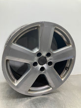 Load image into Gallery viewer, WHEEL RIM A4 A6 S4 2005-2011 18x8 ALLOY - NW406176
