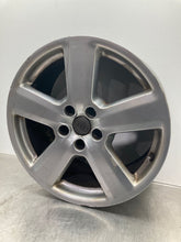 Load image into Gallery viewer, WHEEL RIM A4 A6 S4 2005-2011 18x8 ALLOY - NW406176