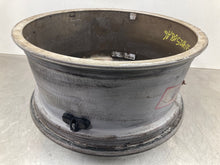 Load image into Gallery viewer, WHEEL RIM A4 A6 S4 2005-2011 18x8 ALLOY - NW406176