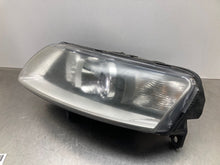 Load image into Gallery viewer, HEADLIGHT LAMP ASSEMBLY Audi A6 05 06 07 08 Left - NW398910