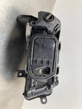 Load image into Gallery viewer, HEADLIGHT LAMP ASSEMBLY Audi A6 05 06 07 08 Left - NW398910