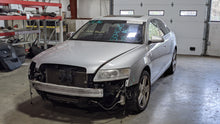 Load image into Gallery viewer, TRANSMISSION 2007 07 2008 08 AWD - NW405041