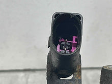 Load image into Gallery viewer, AC COMPRESSOR Audi A6 2005 05 2006 06 2007 07 2008 08 2009 09 2010 10 2011 11 - NW394058