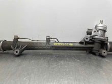 Load image into Gallery viewer, Steering Gear Rack AUDI A6 2008 - NW404058