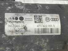 Load image into Gallery viewer, Steering Gear Rack AUDI A6 2008 - NW404058