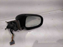 Load image into Gallery viewer, SIDE VIEW DOOR MIRROR Jaguar XF XFR 10 11 12 13 14 15 Right - NW52760