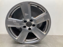 Load image into Gallery viewer, WHEEL RIM A4 A6 S4 2005-2011 18x8 ALLOY - NW406177