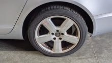 Load image into Gallery viewer, WHEEL RIM A4 A6 S4 2005-2011 18x8 ALLOY - NW406177