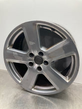 Load image into Gallery viewer, WHEEL RIM A4 A6 S4 2005-2011 18x8 ALLOY - NW406177