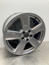 Load image into Gallery viewer, WHEEL RIM A4 A6 S4 2005-2011 18x8 ALLOY - NW406177