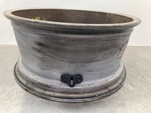 Load image into Gallery viewer, WHEEL RIM A4 A6 S4 2005-2011 18x8 ALLOY - NW406177