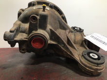 Load image into Gallery viewer, CARRIER ASSEMBLY Vanden Pl XF XFR XJ XJL XJR XK XKR 2010-2014 - NW46657