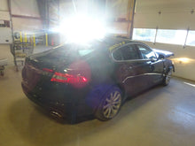Load image into Gallery viewer, CARRIER ASSEMBLY Vanden Pl XF XFR XJ XJL XJR XK XKR 2010-2014 - NW46657