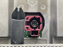 Load image into Gallery viewer, Info-Gps Screen 530E 2018 - NW399132