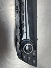 Load image into Gallery viewer, FRONT TEMPERATURE CONTROLS 530i 540i 640i GT M550i 2017-2020 - NW398747