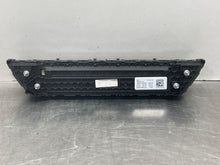 Load image into Gallery viewer, FRONT TEMPERATURE CONTROLS 530i 540i 640i GT M550i 2017-2020 - NW398747