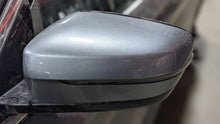 Load image into Gallery viewer, Side View Door Mirror 530E 2018 - NW394766