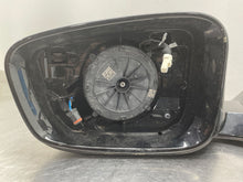 Load image into Gallery viewer, Side View Door Mirror 530E 2018 - NW394766