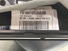 Load image into Gallery viewer, Side View Door Mirror 530E 2018 - NW394766
