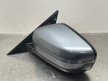 Load image into Gallery viewer, Side View Door Mirror 530E 2018 - NW394766