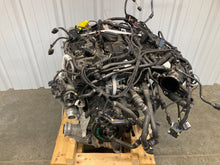 Load image into Gallery viewer, Engine Motor 530E 2018 - NW395749