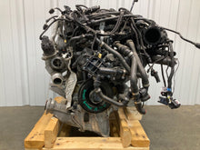Load image into Gallery viewer, Engine Motor 530E 2018 - NW395749
