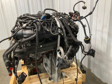 Load image into Gallery viewer, Engine Motor 530E 2018 - NW395749