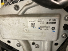 Load image into Gallery viewer, Engine Motor 530E 2018 - NW395749