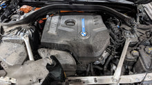 Load image into Gallery viewer, Engine Motor 530E 2018 - NW395749