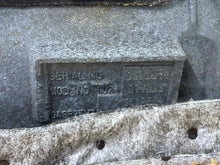 Load image into Gallery viewer, Transmission 530E 2018 - NW405057