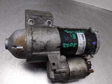Load image into Gallery viewer, Starter Motor 530E 2018 - NW404201
