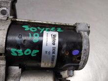 Load image into Gallery viewer, Starter Motor 530E 2018 - NW404201