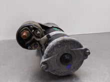 Load image into Gallery viewer, Starter Motor 530E 2018 - NW404201