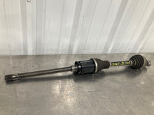 Load image into Gallery viewer, Axle Shaft 530E 2018 - NW392186