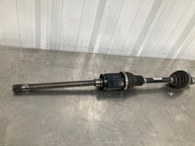 Load image into Gallery viewer, Axle Shaft 530E 2018 - NW392186