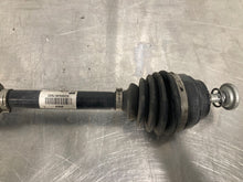 Load image into Gallery viewer, Axle Shaft 530E 2018 - NW392186