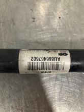 Load image into Gallery viewer, Axle Shaft 530E 2018 - NW392186