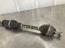 Load image into Gallery viewer, Axle Shaft 530E 2018 - NW392186