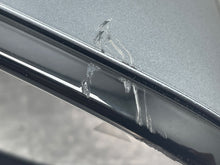 Load image into Gallery viewer, Side View Door Mirror 530E 2018 - NW394767