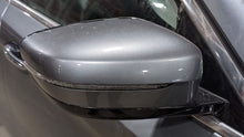 Load image into Gallery viewer, Side View Door Mirror 530E 2018 - NW394767
