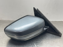 Load image into Gallery viewer, Side View Door Mirror 530E 2018 - NW394767