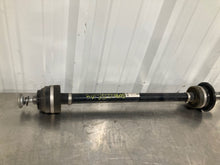 Load image into Gallery viewer, Axle Shaft 530E 2018 - NW392187