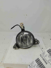 Load image into Gallery viewer, FOG LIGHT Jaguar XJ8 1998 98 1999 99 00 01 02 03 - NW82783