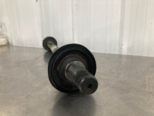Load image into Gallery viewer, Axle Shaft 530E 2018 - NW392188