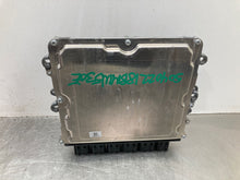 Load image into Gallery viewer, ECU ECM Computer 530E 2018 - NW395378
