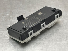 Load image into Gallery viewer, BODY CONTROL MODULE BCM COMPUTER 530i 540i 640i GT 740i X4 16-20 - NW393468