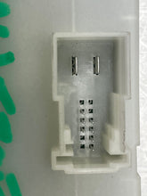 Load image into Gallery viewer, BODY CONTROL MODULE BCM COMPUTER 530i 540i 640i GT 740i X4 16-20 - NW393468