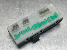 Load image into Gallery viewer, BODY CONTROL MODULE BCM COMPUTER 530i 540i 640i GT 740i X4 16-20 - NW393468