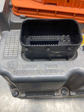 Load image into Gallery viewer, Inverter 530E 2018 - NW394649